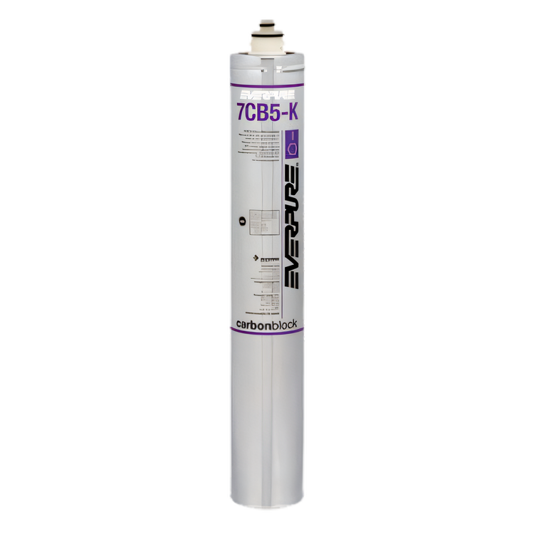 Product image #1 for Everpure 7CB5-K Replacement Water Filter Cartridge