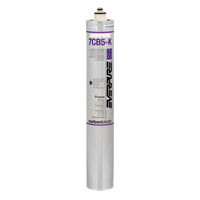 Everpure 7CB5-K Replacement Water Filter Cartridge