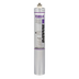 Thumbnail image #1 for Everpure 7CB5-K Replacement Water Filter Cartridge