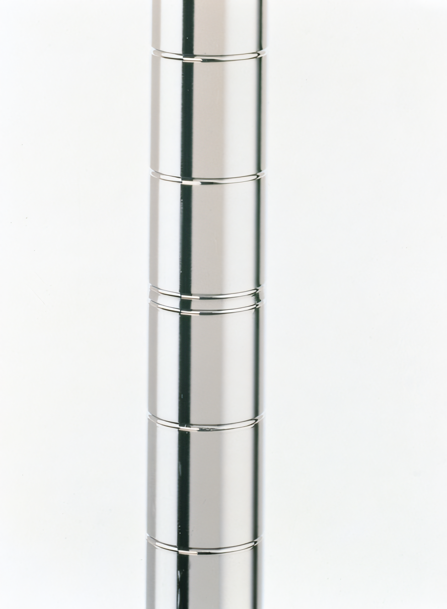 Product image #1 for Metro 13UP Super Erecta Equipment Stands & Utility Carts