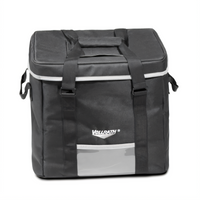 Vollrath VMDB100 1-Series Insulated Milk/Meal Delivery Bag