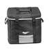 Thumbnail image #1 for Vollrath VMDB100 1-Series Insulated Milk/Meal Delivery Bag