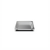 Thumbnail image #1 for UNOX USA TG122 Evereo and Multi.Day Food Scale Parts & Accessories