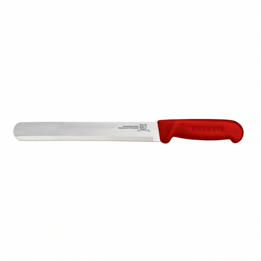 Product image #1 for Omcan USA 12553 Carving Knife