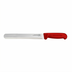 Thumbnail image #1 for Omcan USA 12553 Carving Knife