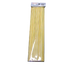 Thumbnail image #1 for Town Equipment 12-Inch Bamboo Skewers, Display Pack, 100 Pieces per Pack, 100 Packs per Case