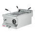 Thumbnail image #1 for BakeMax BM6ME010 Countertop Electric Pasta Cooker, 10-Liter Tank, 240V