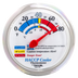 Thumbnail image #1 for Taylor Precision 5636 Kitchen Timers & Food Thermometers Case of 6