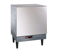 Hatco Imperial 16-Gallon Electric Booster Water Heater, 57 kW