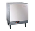 Thumbnail image #1 for Hatco Imperial 16-Gallon Electric Booster Water Heater, 57 kW