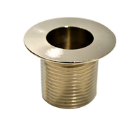 Advance Tabco SU-P-103 Food Wells & Serving Lines