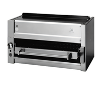 Titan JSB-36WM 36