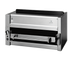 Thumbnail image #1 for Titan JSB-36WM 36