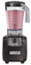 Thumbnail image #1 for Hamilton Beach Commercial Tempest 64 oz High-Performance Countertop Blender