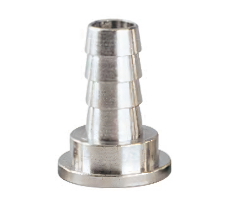 Product image #1 for Micro Matic USA 526E Gas Hose