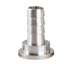 Thumbnail image #1 for Micro Matic USA 526E Gas Hose