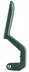 Thumbnail image #1 for Krowne 21-171 Royal Series Pre-rinse Faucet Parts
