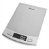 Thumbnail image #1 for Escali Passo High Capacity Digital Portion Control Scale, 22 lb / 10 kg