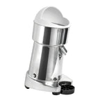 Thumbnail image #1 for Juicernet by Mulligan Associates Ceado S98 Countertop Automatic Citrus Juicer with Interchangeable Reamers, 250W Motor