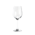 Thumbnail image #1 for Ocean Madison Stripe Stemmed White Wine Glass, 11-7/8 oz.
