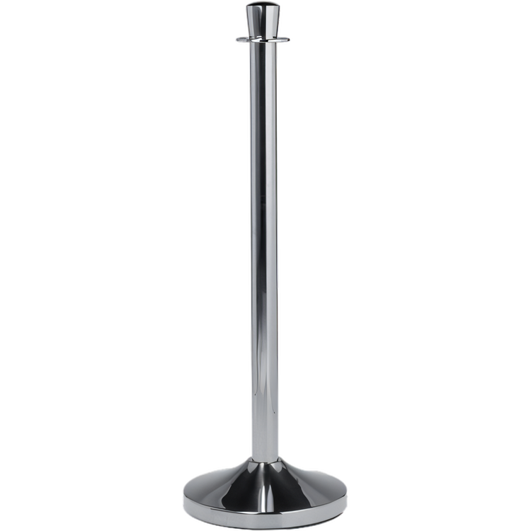 Product image #1 for American Metalcraft RSCLCHB1 Commercial Blender Parts