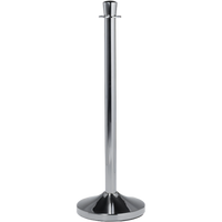 American Metalcraft RSCLCHB1 Commercial Blender Parts