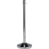 Thumbnail image #1 for American Metalcraft RSCLCHB1 Commercial Blender Parts