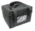Thumbnail image #1 for CookTek ThermaCube Small Cordless Thermal Delivery Bag, Black