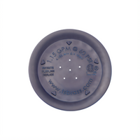 T&S Brass 020792-45 Pre-rinse Faucet Parts