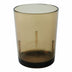 Thumbnail image #2 for Cambro D14609 Del Mar® Plastic Tumblers Case of 36