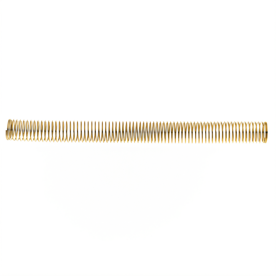 Product image #1 for Mercer Culinary M37026GD-SPR Barfly Bar Equipment Parts & Accessories