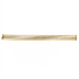 Thumbnail image #1 for Mercer Culinary M37026GD-SPR Barfly Bar Equipment Parts & Accessories