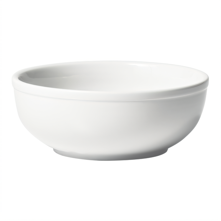 Product image #1 for Winco BNR-15 Birkhall Pasta Bowls Case of 3