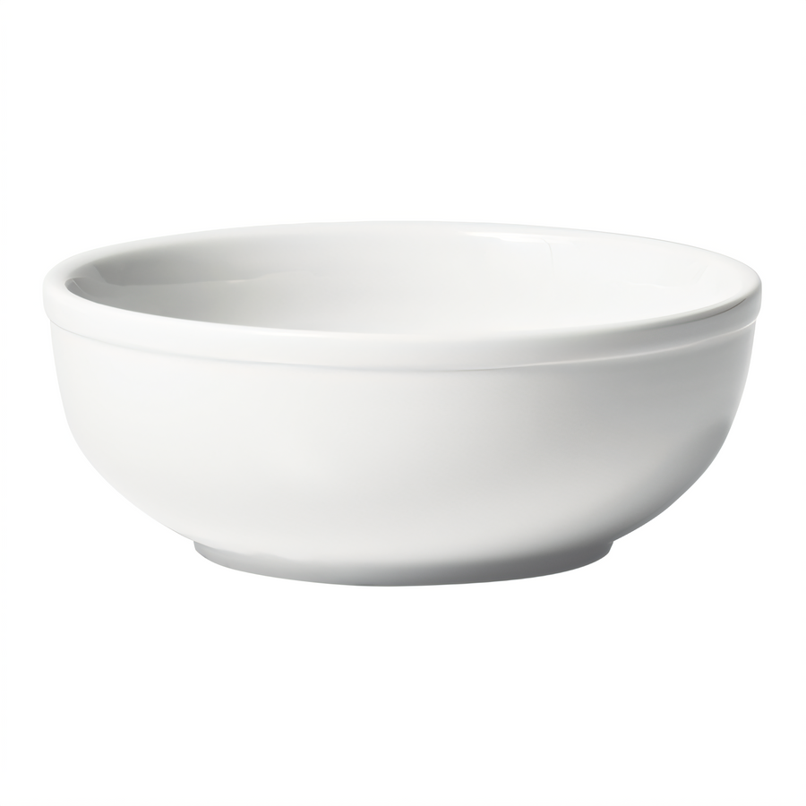 Product image #1 for Winco BNR-15 Birkhall Pasta Bowls Case of 3