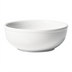 Thumbnail image #1 for Winco BNR-15 Birkhall Pasta Bowls Case of 3