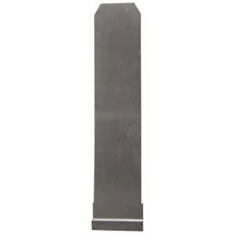 Product image #1 for Micro Matic USA C23896-1 Commercial Beer Dispensers