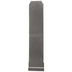 Thumbnail image #1 for Micro Matic USA C23896-1 Commercial Beer Dispensers