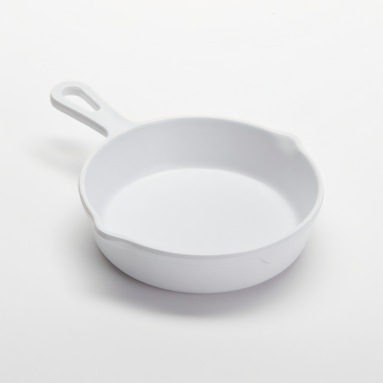 Product image #1 for American Metalcraft MFPW41 Fry Pan Servers Case of 96
