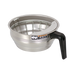 Thumbnail image #1 for BUNN 20216.0000 Coffee Maker Replacement Parts