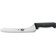 Cutlery & Cutting