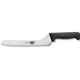 Cutlery & Cutting