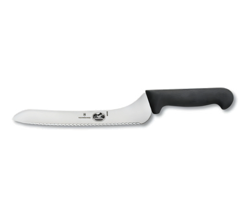 Victorinox