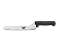 Victorinox 7.6058.13 Bread Knife, 9