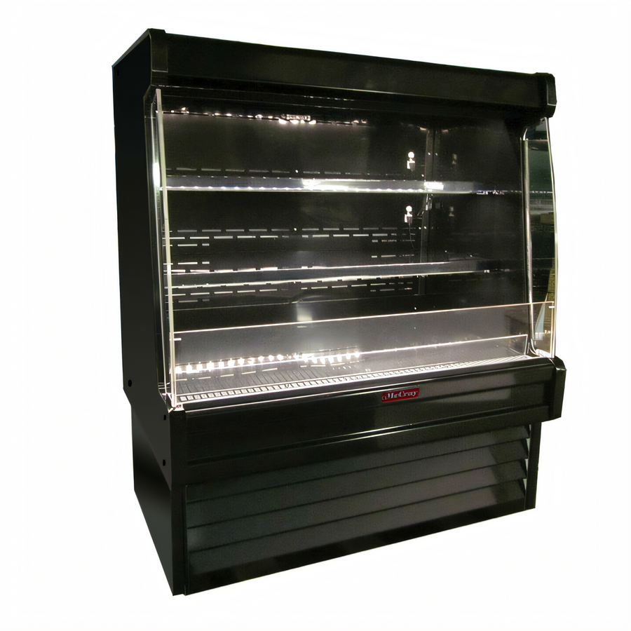 Product image #1 for Howard-McCray R-OP35E-5L-LED 35E Series Commercial Blender Parts