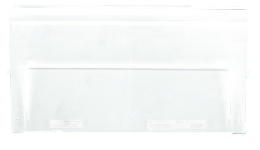 Product image #1 for Quantum WUS260 Shelf Components & Accessories
