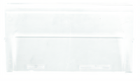Quantum WUS260 Shelf Components & Accessories