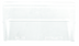Thumbnail image #1 for Quantum WUS260 Shelf Components & Accessories