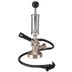 Thumbnail image #1 for Micro Matic G-System Import Party Pump with Integrated Pressure Relief Valve