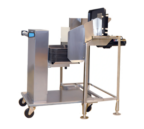 Insinger