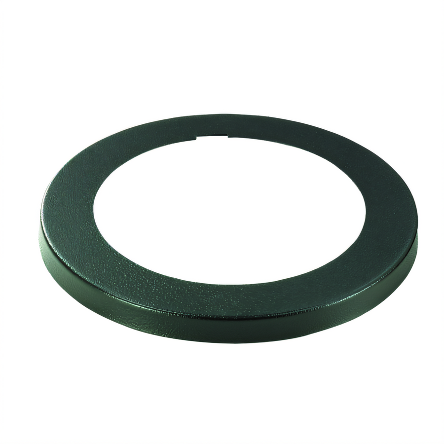 Product image #1 for Dispense-Rite BFL2RA-BLK2 Beverage Dispenser Parts & Accessories